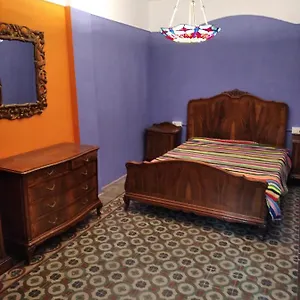 Apartamento Pis Centric, Manresa
